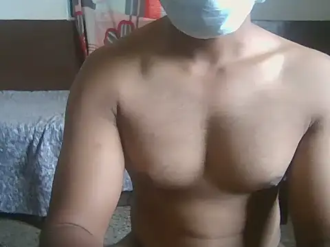 Xmaster2312 webcam