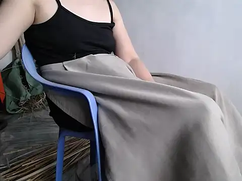 lilaesa webcam