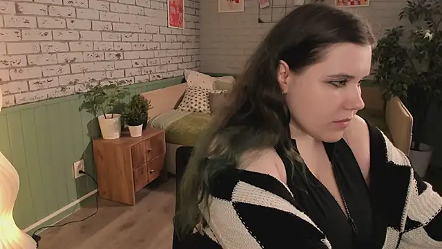 Hoctra_neith sex webcam chat preview