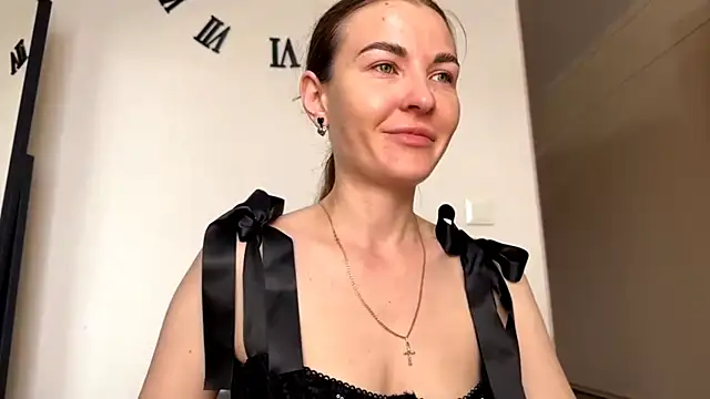 Lumiemma free adult cam preview