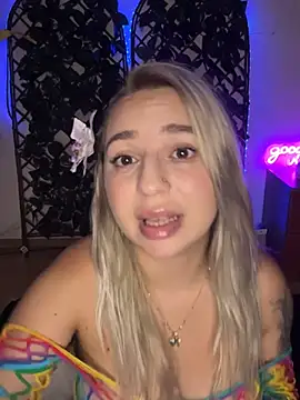 xLexi webcam