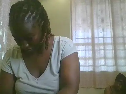 _tasha1 webcam