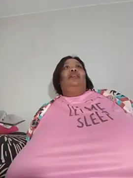 nancy111 webcam