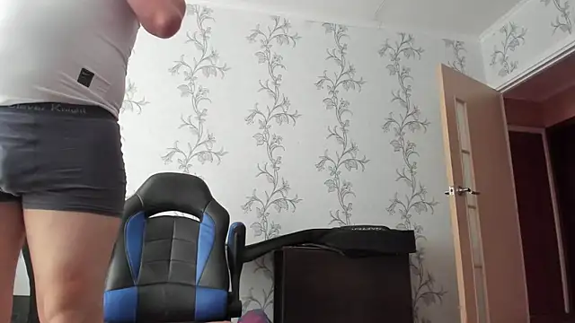 sanfrantsisko - SanFrantsisko's free webcam - UK Sex Cams
