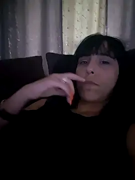 misscectito13 live nude cams thumbnail