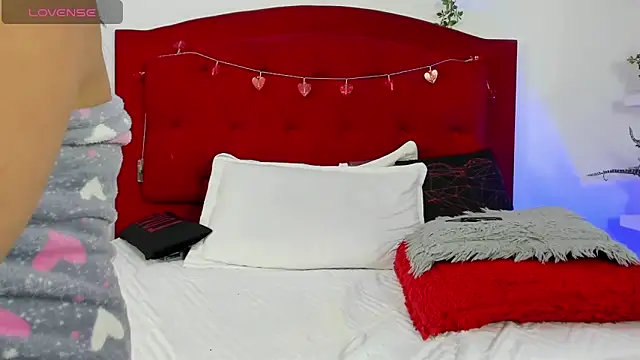 Rouss_Meyers webcam