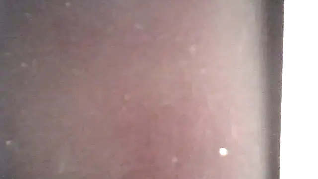 johnjohn622662 webcam