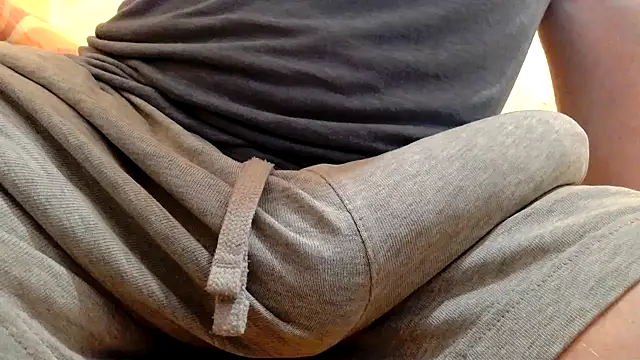 gae89tano webcam