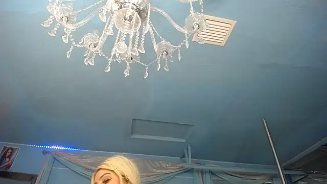 ADRIANNA_FOX webcam