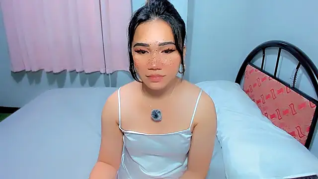 TSdelight69 webcam