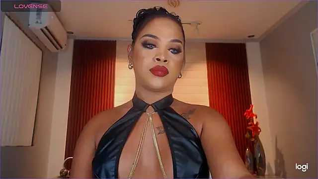MarryQueen22 webcam