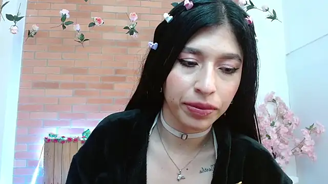 adriscute - Adriscute's free webcam - UK Sex Cams