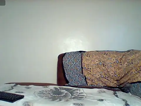 Heavy_Pride webcam