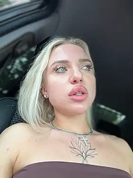 pinkstar_ webcam
