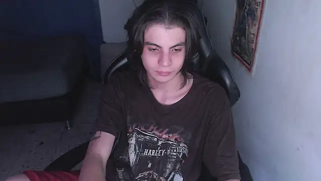 Elastic_Fantasy webcam