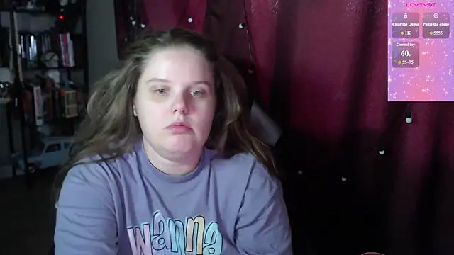 so_cute777 webcam