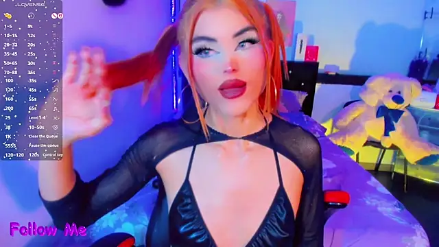 Modella: Jessica_smith_1