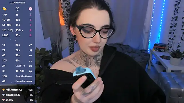 Dixi_Pixi_