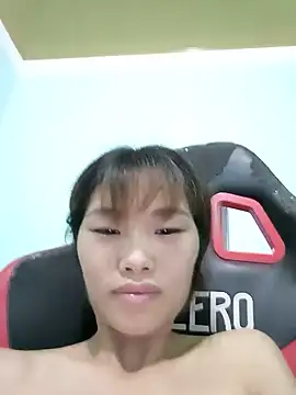 Lonalysexy live cam on StripChat