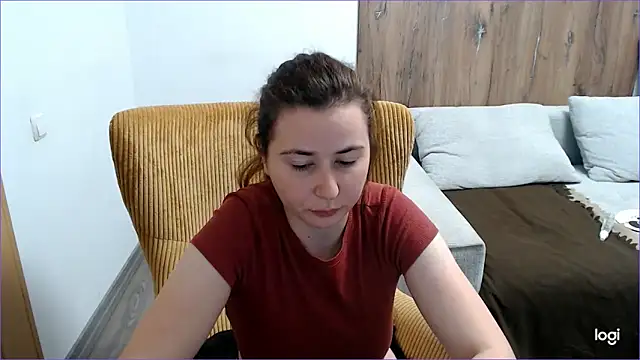VioletaFlower7 live cam on StripChat