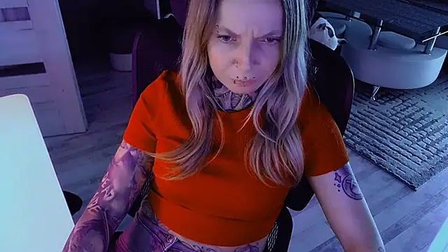 InesGold