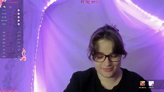 Seductive_She_Wolf