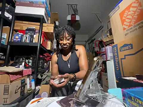 wynterheat live cam on StripChat