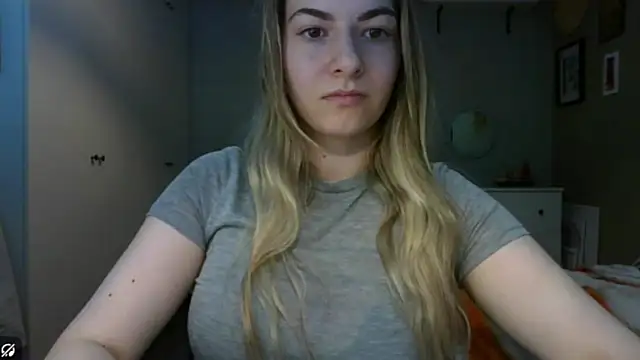 ROSIEx_sweet