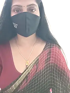 shivani27 live cam on StripChat