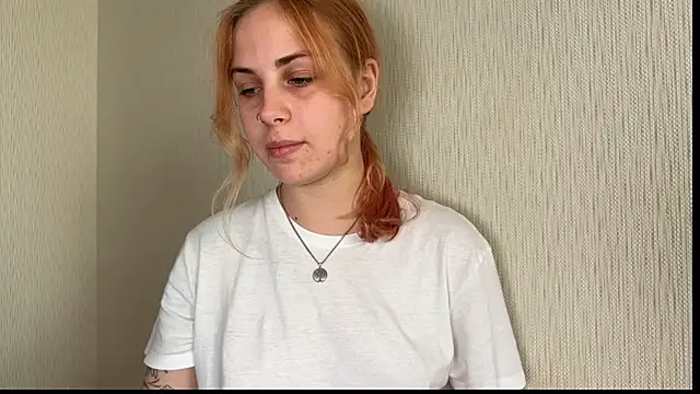Alismoona