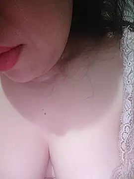 Watch Julyy08 live on EroticFlix - High definition streams