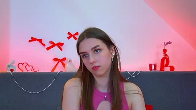 AliceAtkins