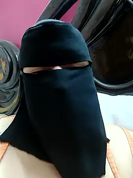 Watch Warda_Egy live on EroticFlix - High definition streams
