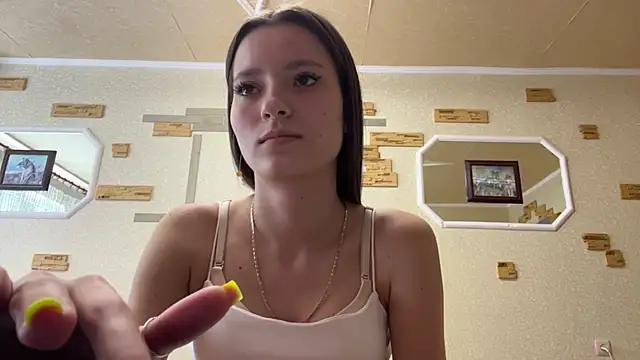 Watch VersedFiend live on EroticFlix - High definition streams