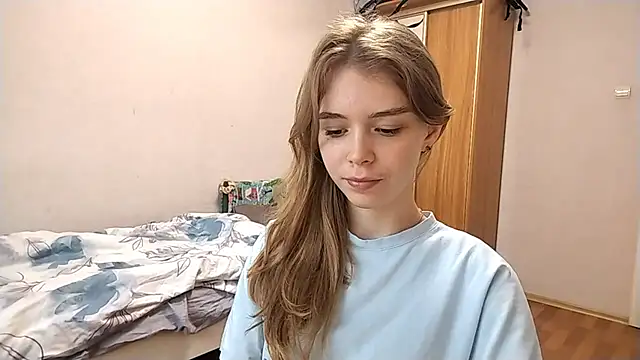 Watch HebrewRiding live on EroticFlix - High definition streams