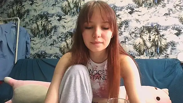 princess_mira - Princess_Mira's free webcam - UK Sex Cams