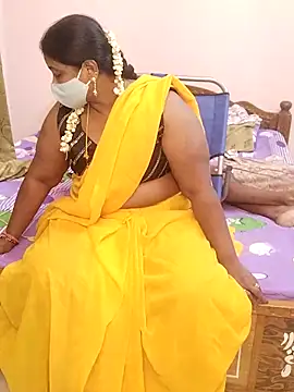 Watch telugu_Geetha40 live on EroticFlix - High definition streams