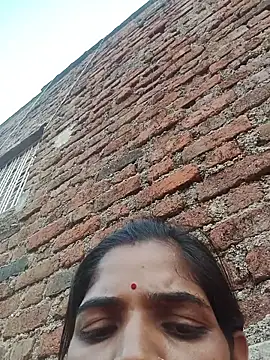 Khushi_lodha live cam on StripChat