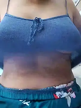 amira567 live cam on StripChat