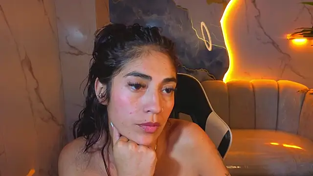 mabell_tx - Mabell_Tx's free webcam - UK Sex Cams
