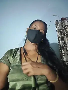 Watch madhushree143 live on EroticFlix - High definition streams