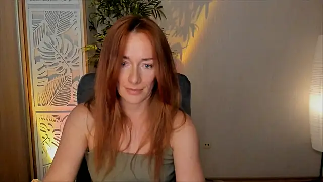 RebeccaMartinez