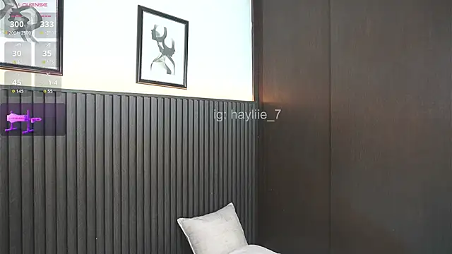 haylie_