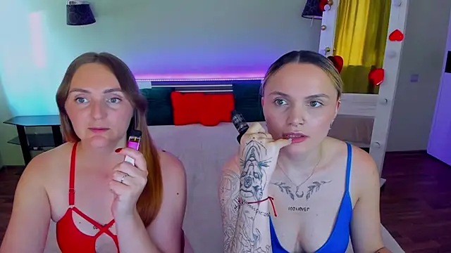 MagicEyess