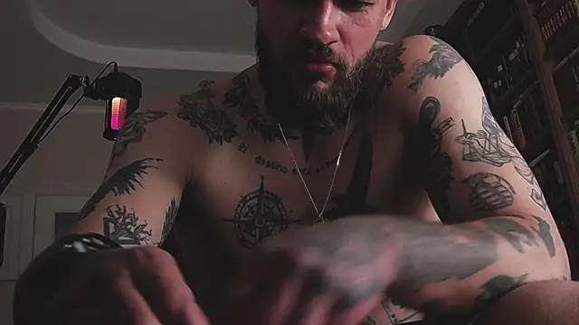 padr3jason (M young) - to be a good boy is what u crave 😈i bet