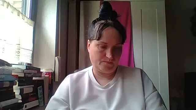 _squirty_cum_lady_ webcam