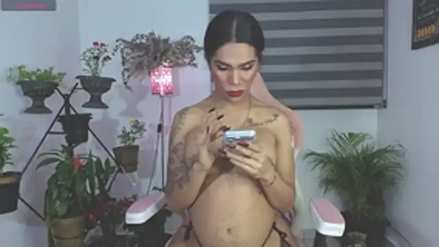 isabella_pearl_ live sex cam