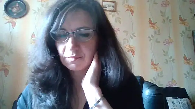 Miss_Heliena live sex cam