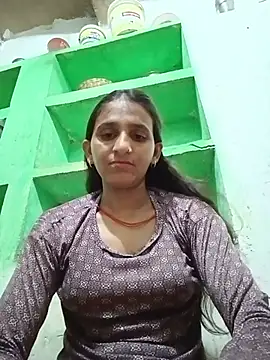 Baby__Shreya live sex cam