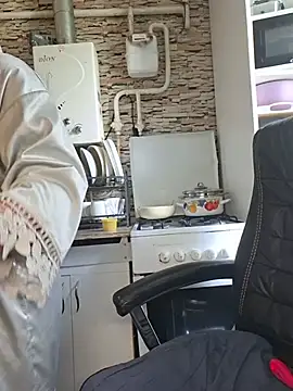 murrr-kitty live sex cam